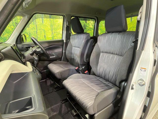 ソリオ（新潟県新潟市南区）画像65