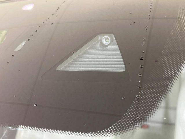 CX-5（新潟県長岡市）