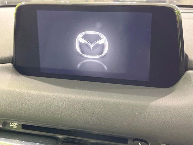 CX-5（新潟県長岡市）