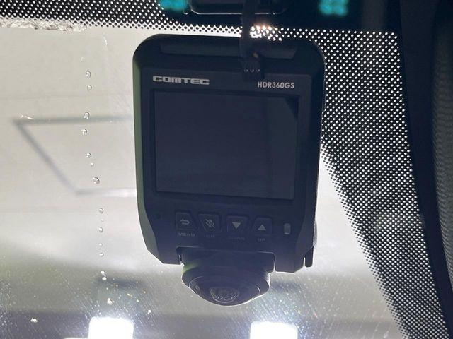 CX-5（新潟県長岡市）