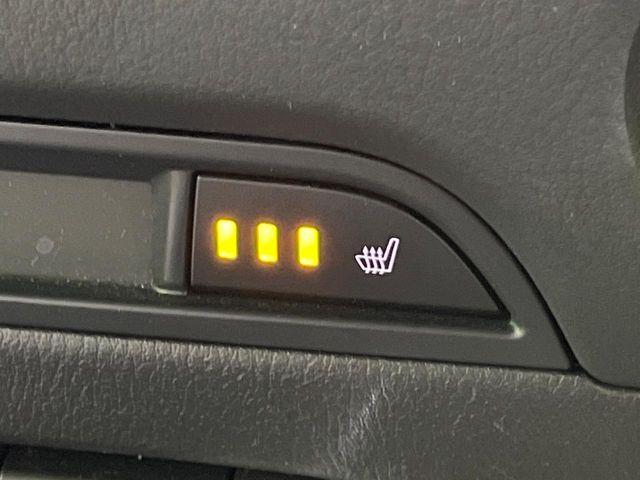 CX-5（新潟県長岡市）