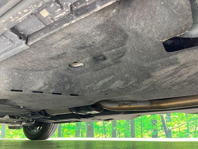 CX-5（新潟県長岡市）