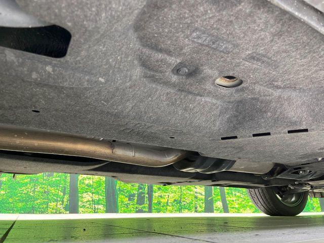 CX-5（新潟県長岡市）