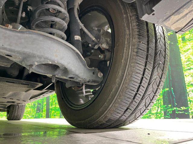 CX-5（新潟県長岡市）