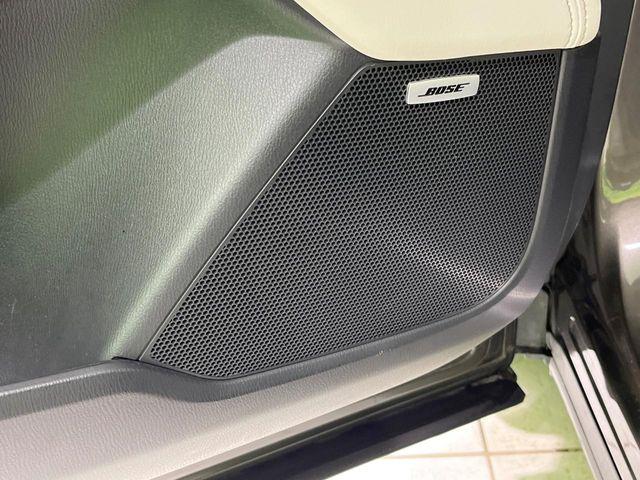 CX-5（新潟県長岡市）