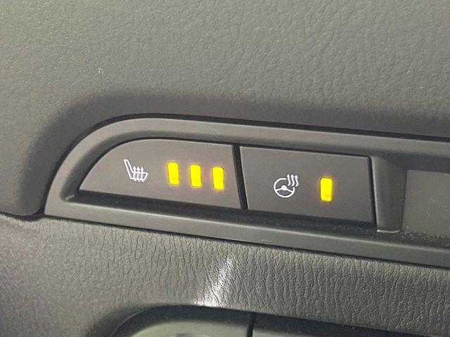 CX-5（新潟県長岡市）