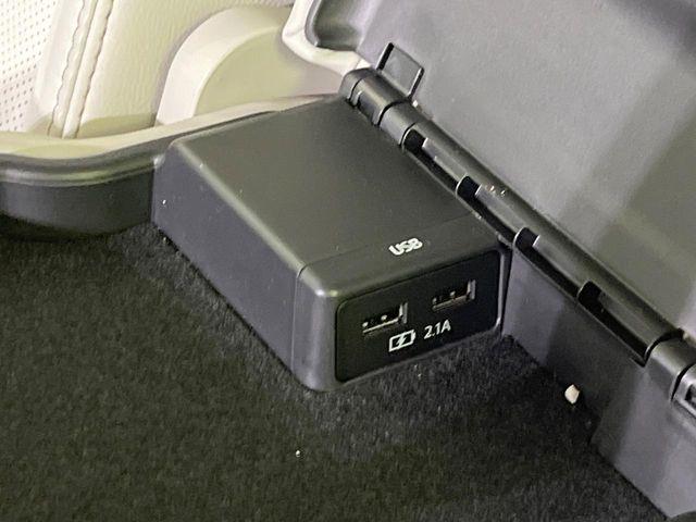 CX-5（新潟県長岡市）