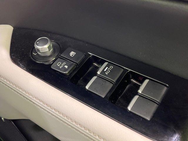 CX-5（新潟県長岡市）