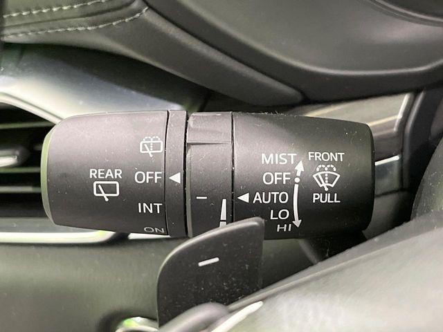 CX-5（新潟県長岡市）