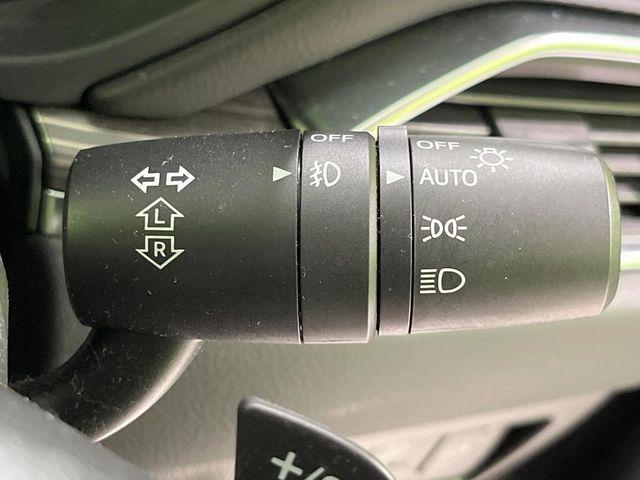 CX-5（新潟県長岡市）