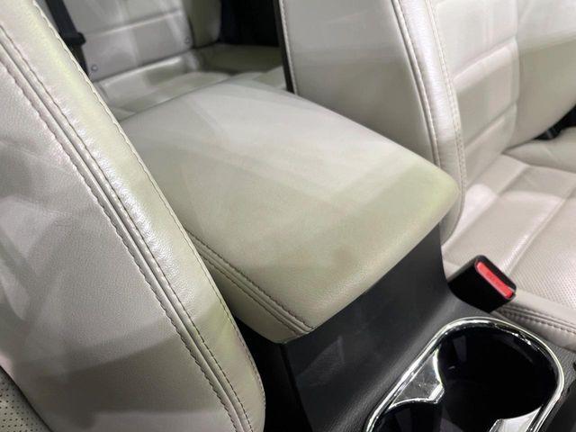 CX-5（新潟県長岡市）