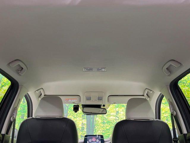 CX-5（新潟県長岡市）