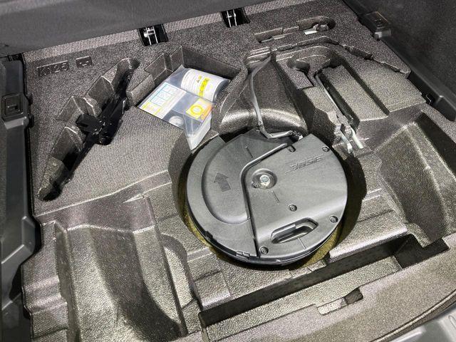 CX-5（新潟県長岡市）