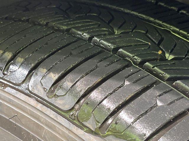 CX-5（新潟県長岡市）