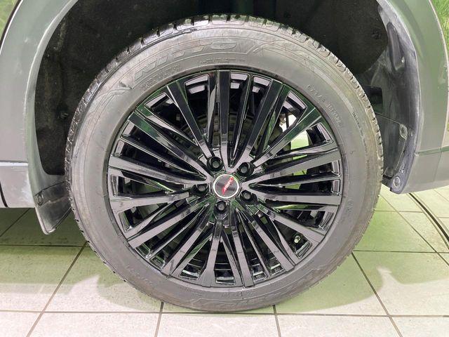 CX-5（新潟県長岡市）