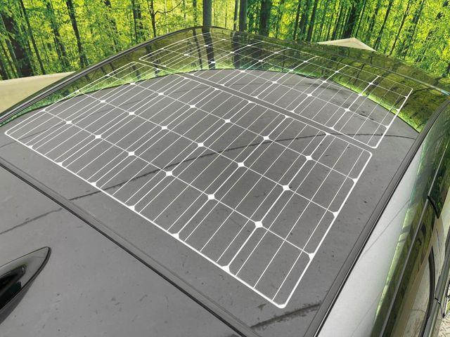 プリウスPHV（新潟県新潟市南区）画像3