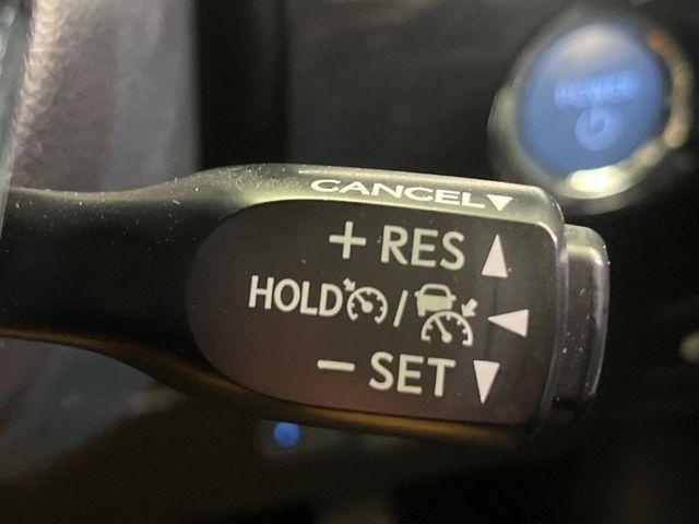 プリウスPHV（新潟県新潟市南区）画像6