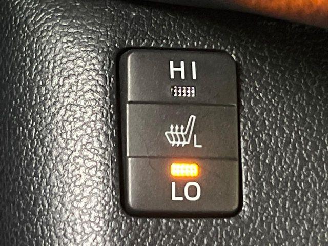 プリウスPHV（新潟県新潟市南区）画像7