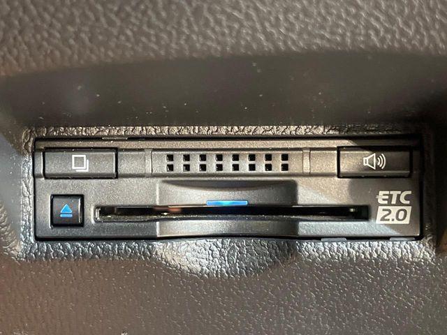 プリウスPHV（新潟県新潟市南区）画像9