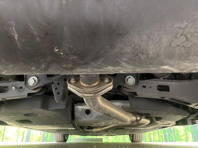 プリウスPHV（新潟県新潟市南区）画像20