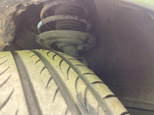 プリウスPHV（新潟県新潟市南区）画像21