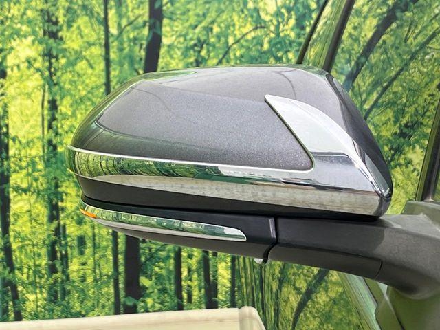 プリウスPHV（新潟県新潟市南区）画像22