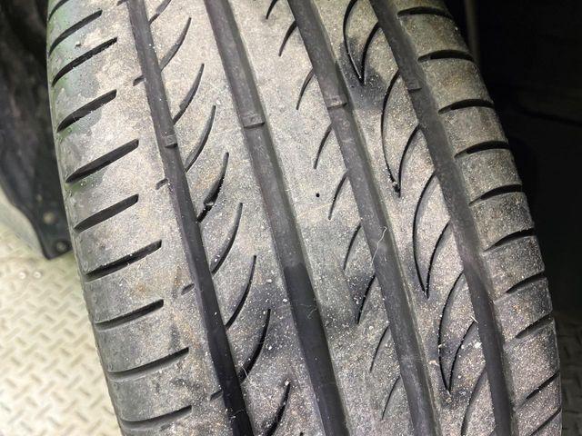 プリウスPHV（新潟県新潟市南区）画像23