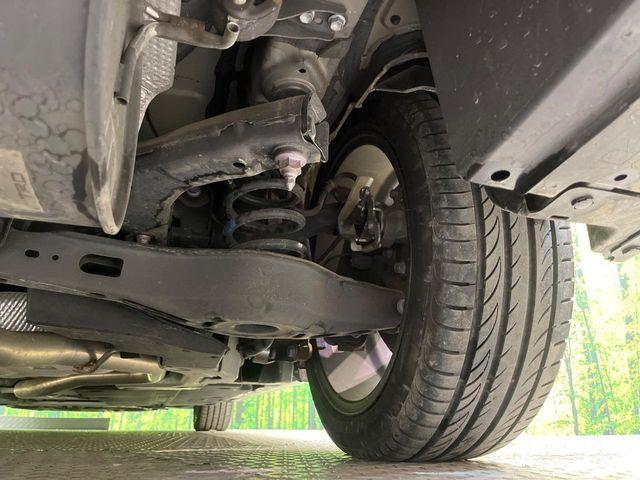 プリウスPHV（新潟県新潟市南区）画像26