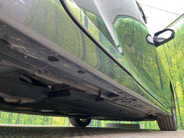 プリウスPHV（新潟県新潟市南区）画像28