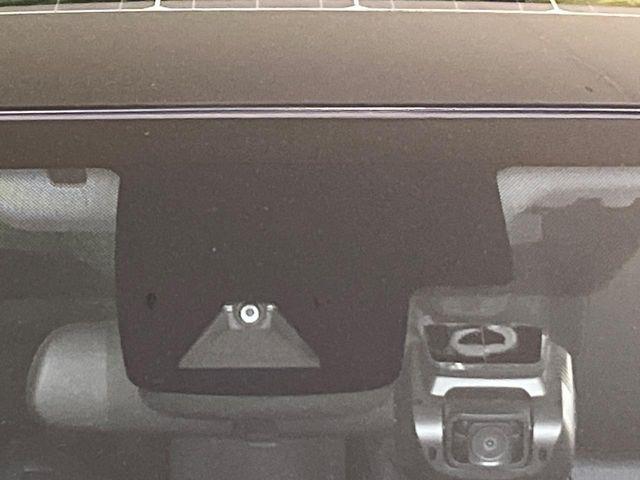 プリウスPHV（新潟県新潟市南区）画像29