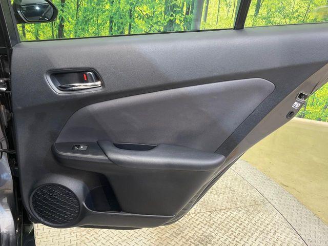 プリウスPHV（新潟県新潟市南区）画像36