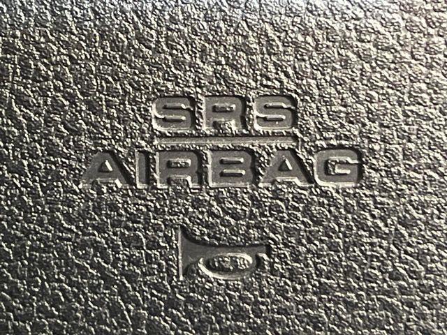 プリウスPHV（新潟県新潟市南区）画像38