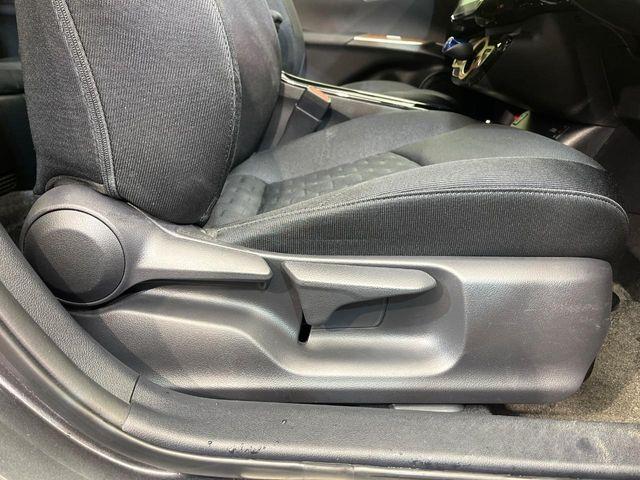 プリウスPHV（新潟県新潟市南区）画像39