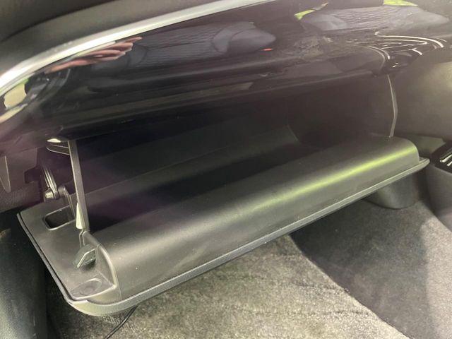 プリウスPHV（新潟県新潟市南区）画像44