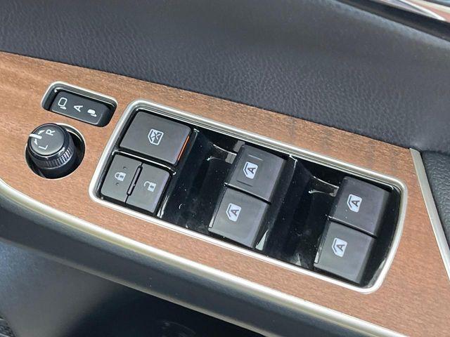 プリウスPHV（新潟県新潟市南区）画像49