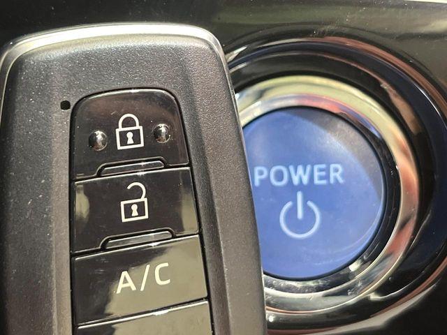 プリウスPHV（新潟県新潟市南区）画像50