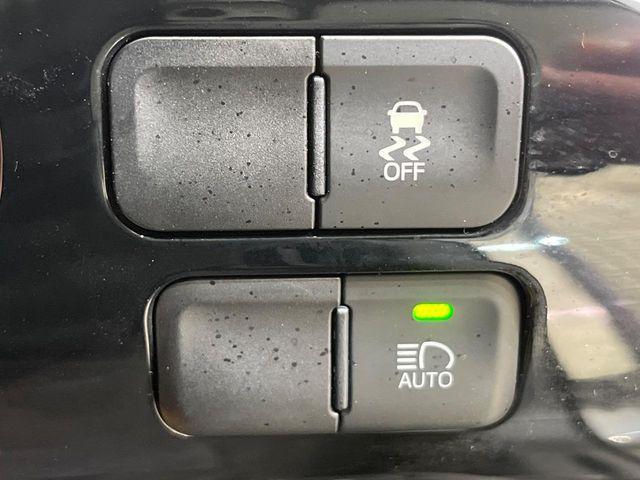 プリウスPHV（新潟県新潟市南区）画像51