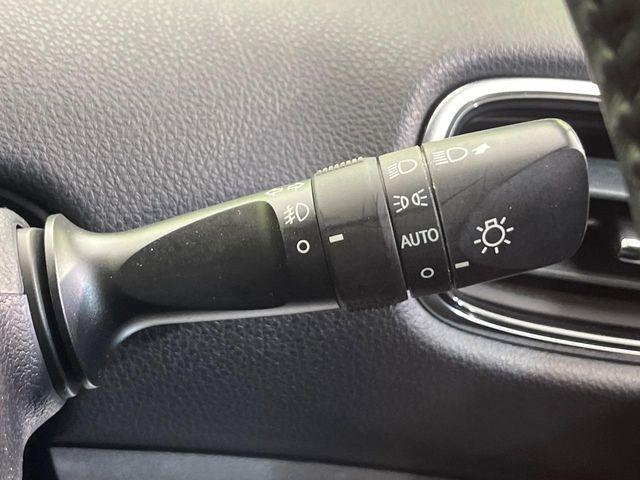 プリウスPHV（新潟県新潟市南区）画像52