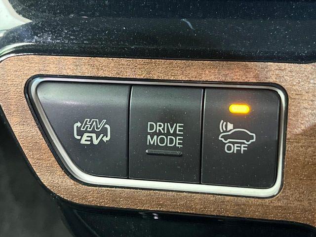 プリウスPHV（新潟県新潟市南区）画像58