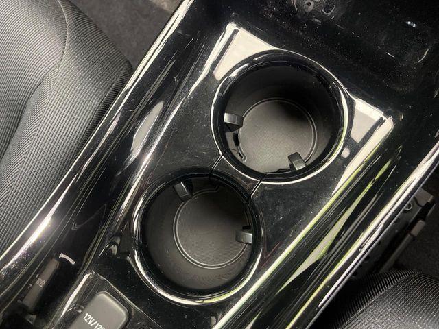 プリウスPHV（新潟県新潟市南区）画像59