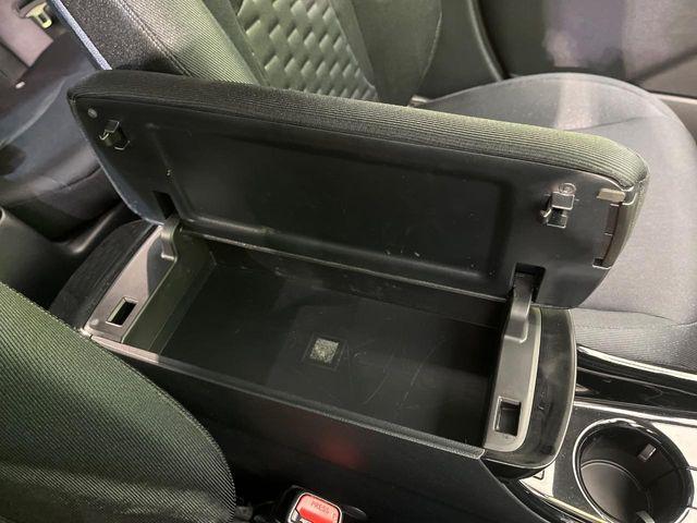 プリウスPHV（新潟県新潟市南区）画像60