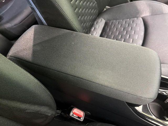 プリウスPHV（新潟県新潟市南区）画像61