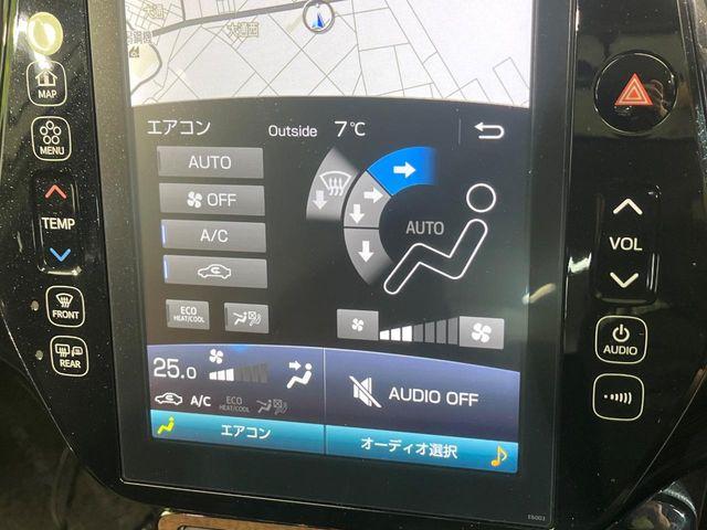 プリウスPHV（新潟県新潟市南区）画像63