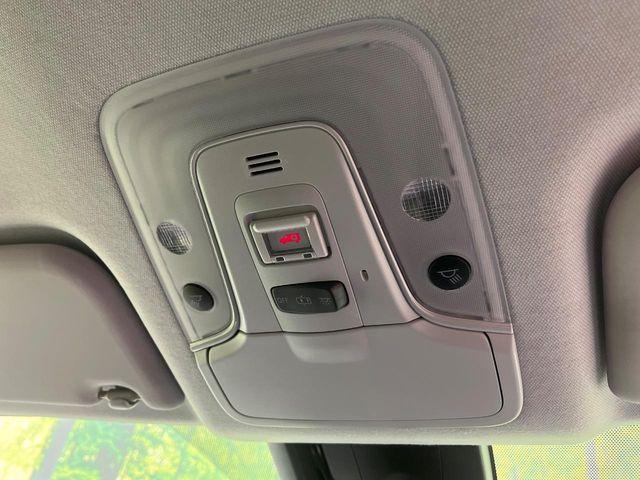 プリウスPHV（新潟県新潟市南区）画像65