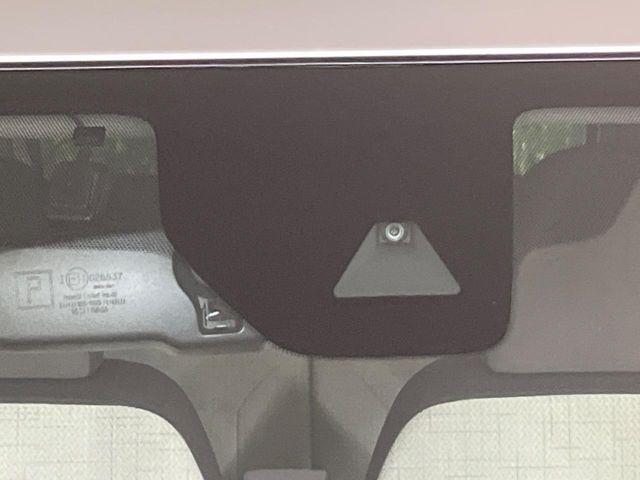 デイズ（新潟県新潟市南区）