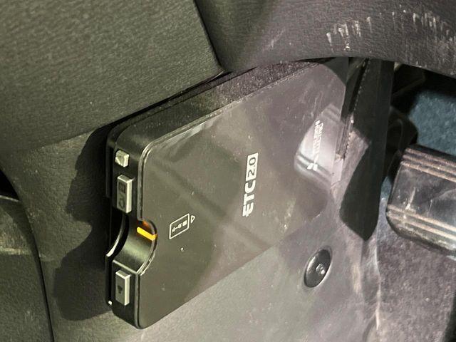 デイズ（新潟県新潟市南区）