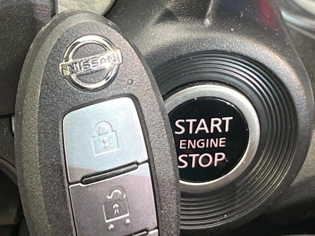 デイズ（新潟県新潟市南区）