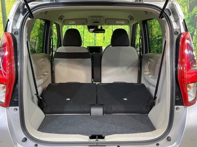 デイズ（新潟県新潟市南区）