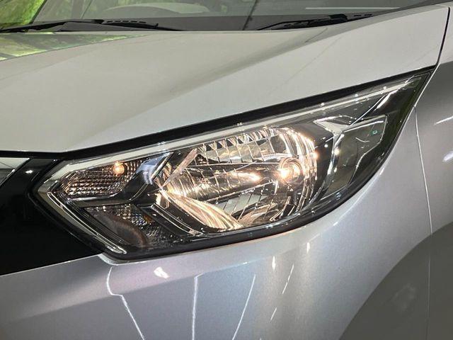 デイズ（新潟県新潟市南区）