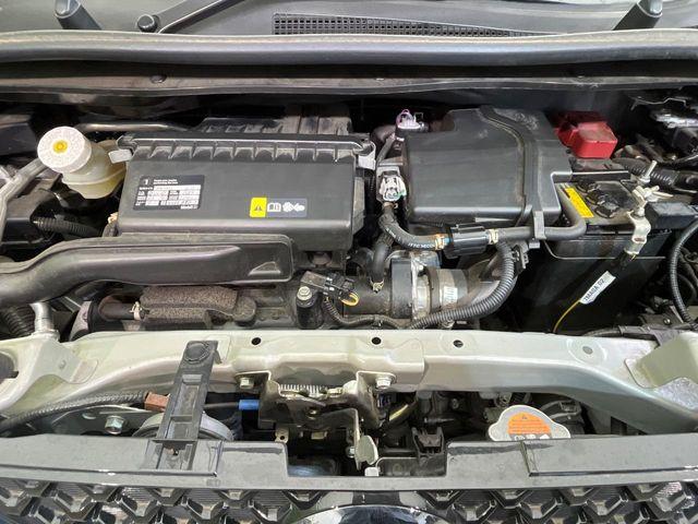 デイズ（新潟県新潟市南区）